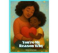 You're My Reason Why