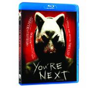 You're Next