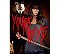You're Next