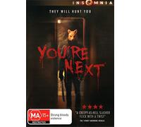 You're Next