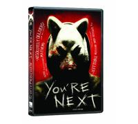 Youre Next
