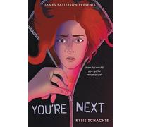 You're Next