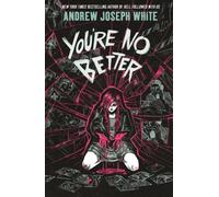 You're No Better