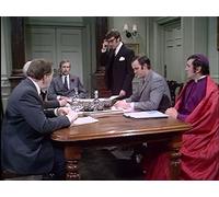 You're No Fun Anymore