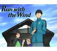 You're Not Alone English Dub