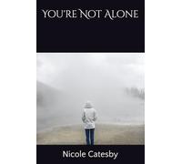 You're Not Alone (The Soulful Reflection Collection)