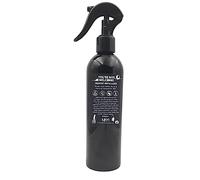 You're Not Welcome! Rodent Repellent Spray. 100% Pure Natural Peppermint Mentha Piperita Essential Oil Spray for Rodents | Mouse | Mice | Rats Repellent Spray