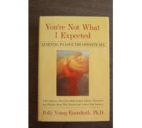 You're Not What I Expected: Learning to Love the Opposite Sex