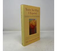 You're Not What I Expected: Learning to Love the Opposite Sex