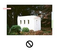 Counterparts - You're Not You Anymore