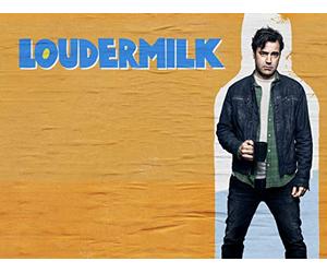 You're Only As Sick As Your Secrets