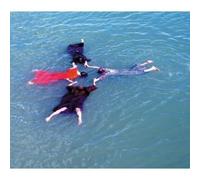 You're Smiling Now But We'll All Turn Into Demons - Contact High