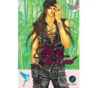 You're So Cool, Vol. 4