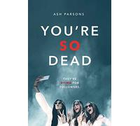 You're So Dead