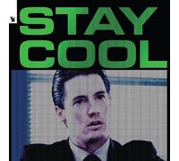 You're So Special [VINYL]