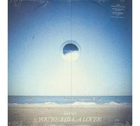 You're Still a Lover [VINYL]