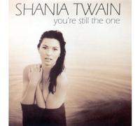Youre Still the One