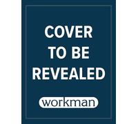 You're Still Young in Dog Years: . . . and Other Upbeat Thoughts on Aging
