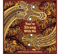 You're Strong With Me