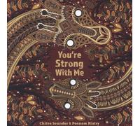 You're Strong With Me