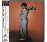 You're the Best by Keni Burke (2003-03-26)