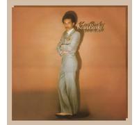 You're the Best - Expanded Edition by Keni Burke (2014-03-25)