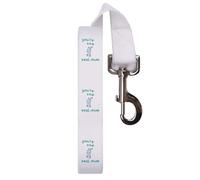 'You're The Best Mum' Dog Lead/Leash (DL00017268)