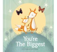 You're the Biggest