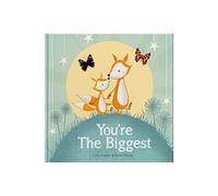 You're the Biggest