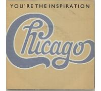 You're The Inspiration [7" VINYL]