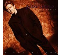 You're the Inspiration By Leo Gandelman,Peter Cetera (2001-11-05)