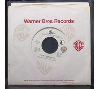 You're The Inspiration [Vinyl Single 7'']