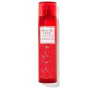 YOU'RE THE ONE Fine Fragrance Mist 236ml / 8 fl Oz