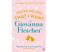 You're the One That I Want