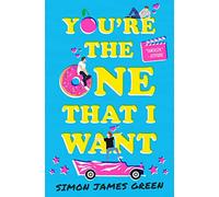 You're the One that I Want