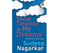 You're Trending In My Dreams