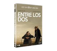 You're Ugly Too -- Entre los Dos (Spanish Release)