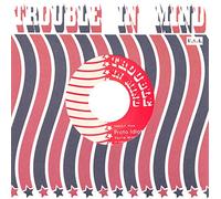 You're Wrong/You Can't Hide [7" VINYL]