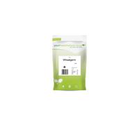 yourhealthstore Pure Wheatgerm 500g
