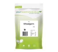 yourhealthstore Pure Wheatgerm 500g