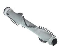 yourhome 4 Replacement Shark Brush Roller Compatible with NV472, NV480, NV400, NV401, NV402 & NV403 ONLY. ONLY Buy IF You OWN ONE of These Models.