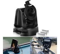 yourour 010-12439-10 Tilt/Swivel Mount Compatible with Garmin Striker Plus 4/4Cv,Striker Vivid 4cv
