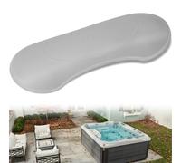 yourour Replacement for 74316 74317 Spa Pillows Fits for The Mid Year 2007-2013 Hot Spring Spa Vista Aria Grandee Jetsetter Vanguaard Hot Tub Models