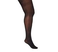 Yours - 50 Denier Microfibre Premium Tights - Women's