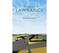 Yours Always: 2 (Home Fires Series)