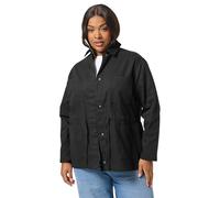 Yours Curve Carpenter Jacket - Women's - Plus Size Curve