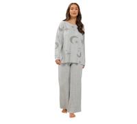 Yours Curve Celestial Jumper - Women's - Plus Size Curve