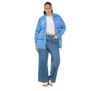Yours Curve Stripe Cardigan - Women's - Plus Size Curve
