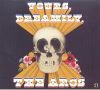 Yours, Dreamily