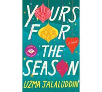 Yours for the Season : A Novel